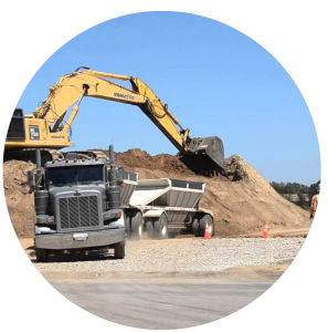 construction-circle